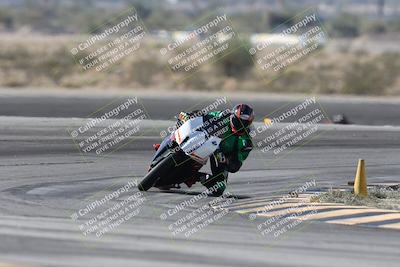 media/Nov-30-2025-TrackXperience (Sun) [[c0061d280f]]/2-Level 2/Session 4 (Turn 11)/